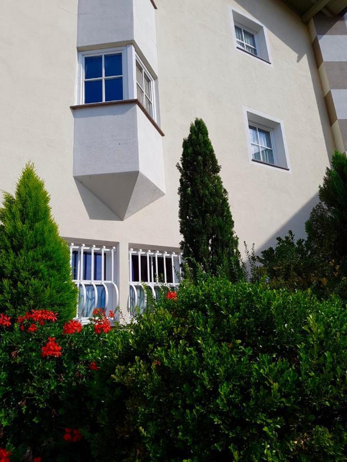 Hotel Turmwirt Ora / Auer Extérieur photo