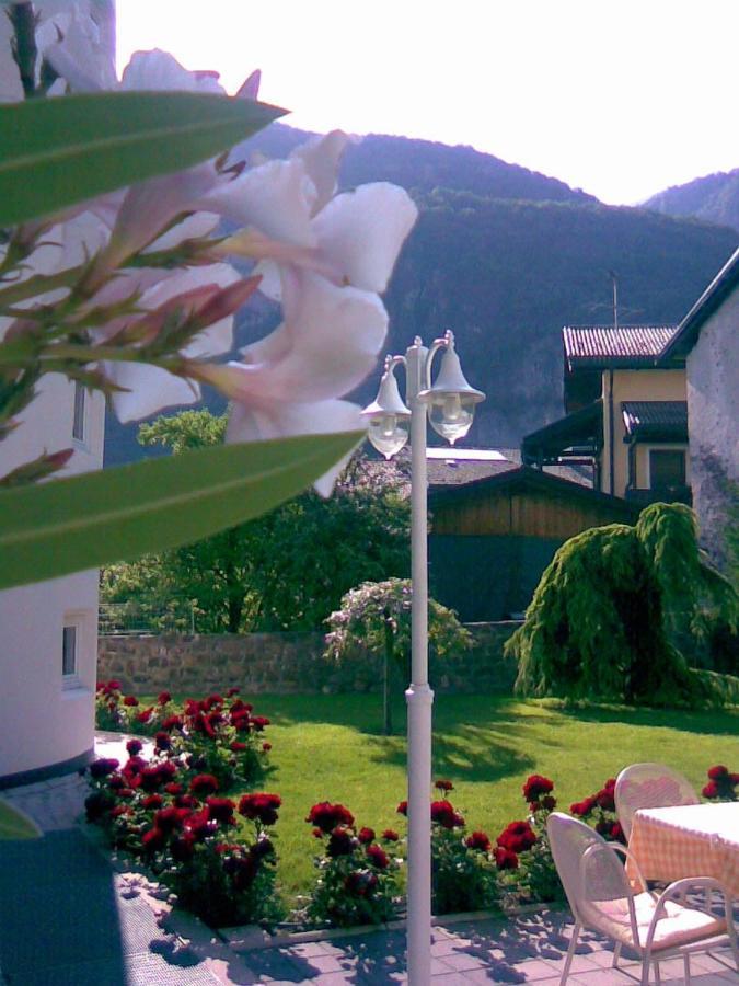 Hotel Turmwirt Ora / Auer Extérieur photo